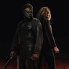 Джейми Ли Кертис срывает маску с убийцы в трейлере «Хэллоуин заканчивается»
