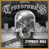 Cypress Hill выпустили песню из документального фильма о себе