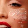 Рецензия на фильм «Блондинка»: Страсти Мэрилин Монро