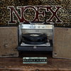 NOFX выпустят последний альбом в декабре