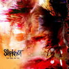 Slipknot выпустили альбом о смене эпох