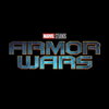 Сериал Marvel «Войны брони» превратится в фильм