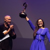 Премия «Альтер Эго» наградила «Собор» Сергея Гинзбурга за лучшие трюки, батальные сцены и лошадей