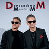 Depeche Mode выпустят альбом и отправятся в тур будущей весной