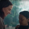 Ева Грин получает помощь от загадочной филиппинки в трейлере «Ноцебо»