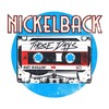 Nickelback выпустили новый сингл со своего будущего альбома