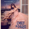 Лили Коллинз выбирает между двумя мужчинами и двумя городами в трейлере третьего сезона «Эмили в Париже»