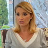Ольга Орлова рассказала о съемках у Хамдамова и Томаса Андерса, поздней беременности и Жанне Фриске