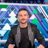 НТВ объединит «Маску» и «Шоу Аватар» в новогоднем эфире с «Квартирником у Маргулиса»