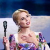 Пелагея завершит новогодние каникулы «Рождественским концертом»