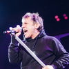 Джордж Майкл, Iron Maiden и Мисси Эллиотт номинированы в Зал славы рок-н-ролла