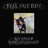 Fall Out Boy выпустили альбом и спасительный клип