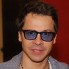 Павел Деревянко: «Хочу играть сволочей»