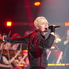 Телеверсию юбилейного концерта «Авторадио» покажет НТВ