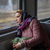 Ирина Пегова испытает «Синдром отложенного счастья» на телеканале «Россия»