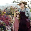 Сигурни Уивер скрывает семейные тайны от внучки в трейлере «Потерянных цветов Элис Харт»