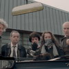 Фильмы Франсуа Озона, Леоса Каракса и Валери Данзелли покажут на «Французских премьерах» в «Октябре»