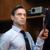 Виктор Добронравов станет «Инспектором Гавриловым»