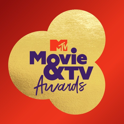 MTV Movie & TV Awards в 2024 году не состоится