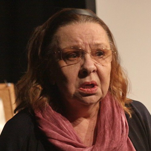 Наталье Теняковой вызвали скорую перед спектаклем
