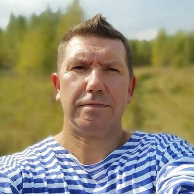 инстаграм Сергея Кристовского